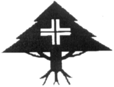 Logo (IGE, 12.04.2005)
