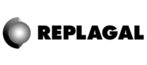 REPLAGAL Logo (IGE, 05/15/2007)