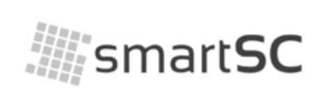 s smartsc Logo (IGE, 30.04.2016)