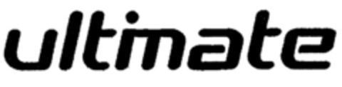 ultimate Logo (IGE, 12/23/2003)