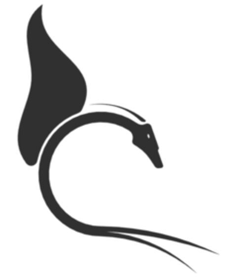  Logo (IGE, 23.05.2014)