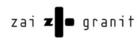 zai granit Logo (IGE, 12.08.2009)
