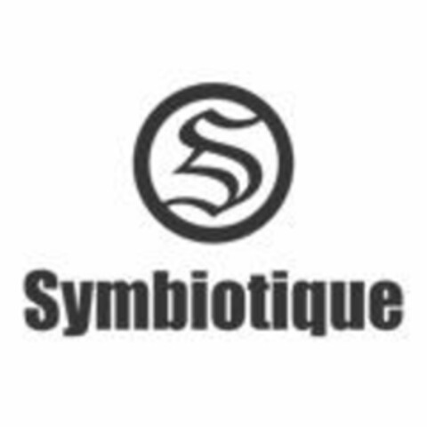 S Symbiotique Logo (IGE, 03.07.2015)