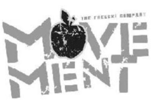 MOVE MENT Logo (IGE, 21.07.2009)