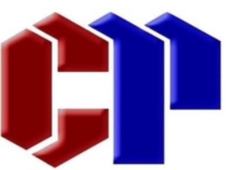CP Logo (IGE, 06/27/2017)