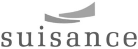 suisance Logo (IGE, 07/22/2011)