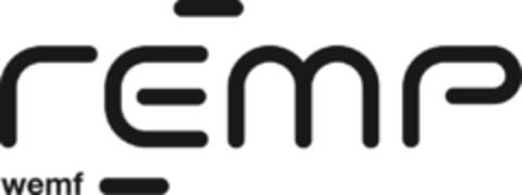 remp wemf Logo (IGE, 20.08.2009)