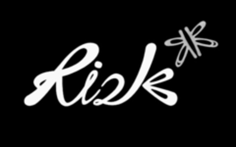 Ri2k Logo (IGE, 22.07.2008)