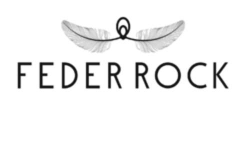 FEDER ROCK Logo (IGE, 07.08.2015)