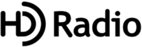 HD Radio Logo (IGE, 10.11.2006)