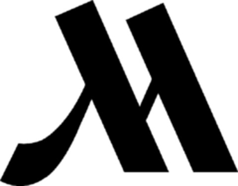 M Logo (IGE, 23.08.2013)
