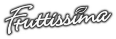 Fruttissima Logo (IGE, 19.09.2007)