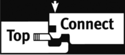 Top Connect Logo (IGE, 09/10/2014)