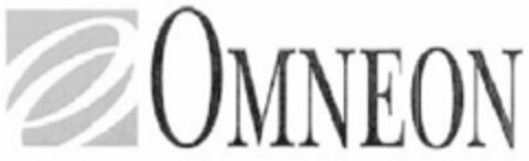 OMNEON Logo (IGE, 28.11.2006)