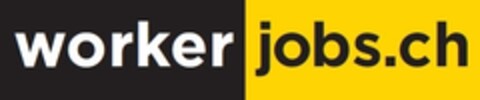 workerjobs.ch Logo (IGE, 09/29/2015)