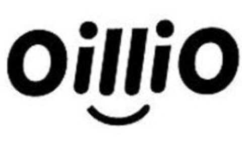 OilliO Logo (IGE, 11/08/2007)