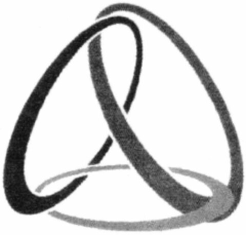  Logo (IGE, 04.12.2009)