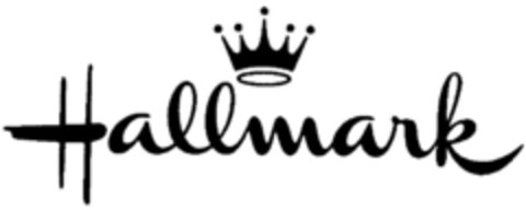 Hallmark Logo (IGE, 07.12.2011)