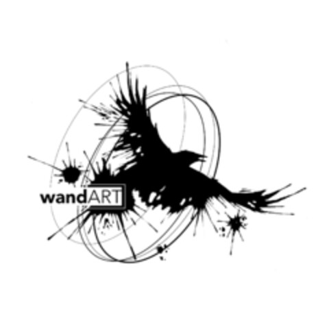 wandART Logo (IGE, 03/17/2017)