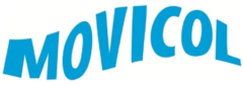 MOVICOL Logo (IGE, 19.12.2012)