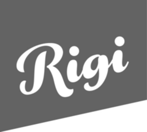 Rigi Logo (IGE, 18.12.2018)