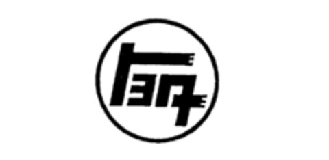  Logo (IGE, 05.01.1987)