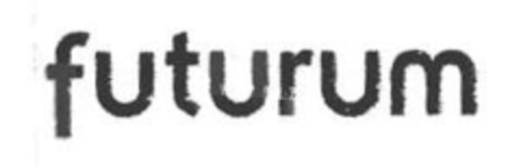 futurum Logo (IGE, 01/07/2019)