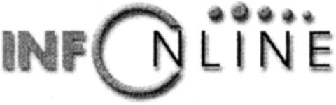 INFONLINE Logo (IGE, 11.01.1999)