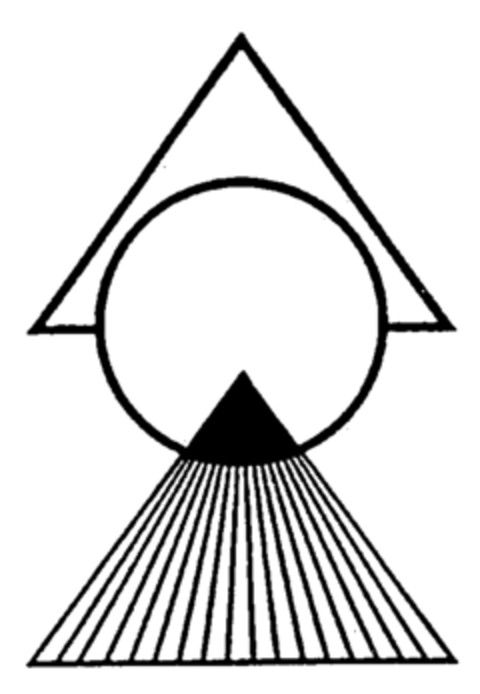  Logo (IGE, 02/06/2006)