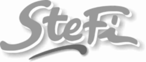 SteFi Logo (IGE, 24.04.2012)