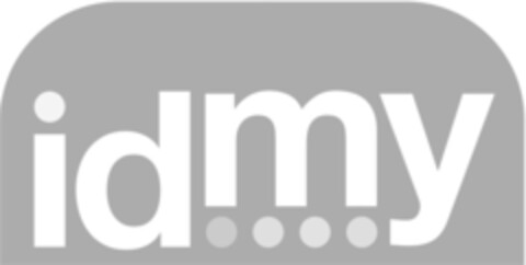 idmy Logo (IGE, 09.01.2020)