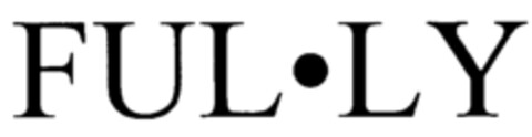 FUL . LY Logo (IGE, 11.05.2004)