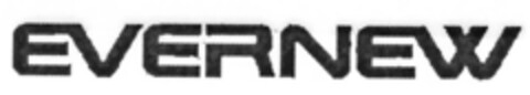EVERNEW Logo (IGE, 18.06.2009)