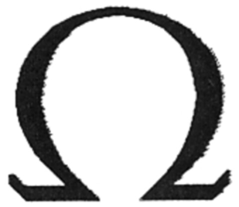  Logo (IGE, 16.03.2007)