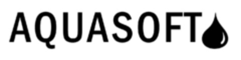 AQUASOFT Logo (IGE, 28.01.2012)