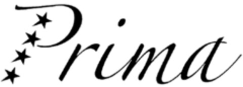 Prima Logo (IGE, 01/03/2006)