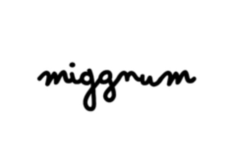 miggnum Logo (IGE, 27.02.2024)