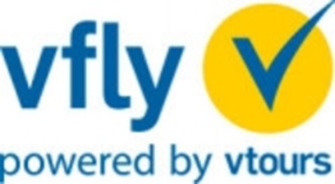 vfly powered by vtours Logo (IGE, 05.03.2024)