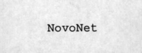 NovoNet Logo (IGE, 04/25/1997)