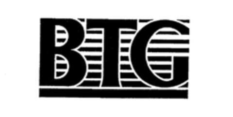 BTG Logo (IGE, 06/03/1987)