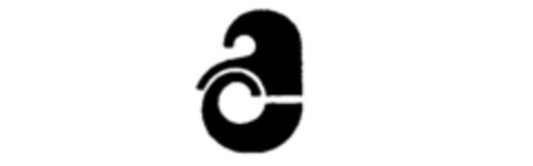cd Logo (IGE, 19.05.1989)