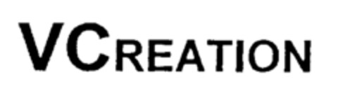 VCREATION Logo (IGE, 07/18/2001)