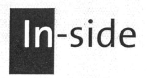 In-side Logo (IGE, 26.11.2004)