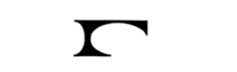 F Logo (IGE, 08/21/1979)