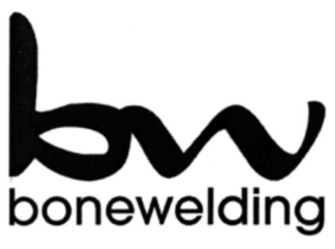 bw bonewelding Logo (IGE, 10/22/2003)