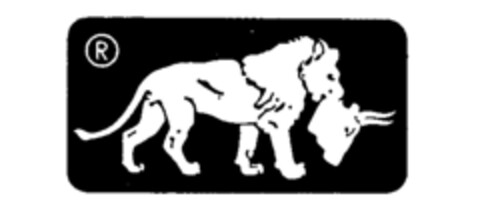  Logo (IGE, 16.08.1991)