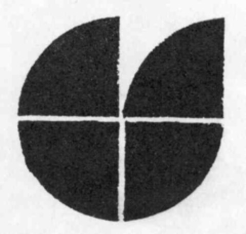  Logo (IGE, 20.11.1974)