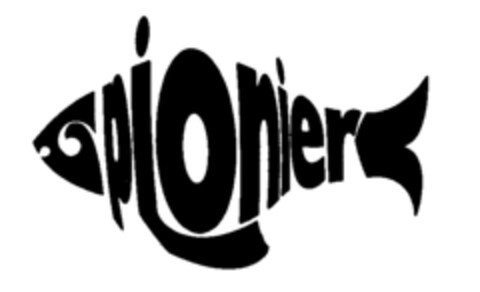 pionier Logo (IGE, 27.11.1980)