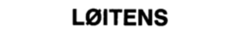 LOITENS Logo (IGE, 09/07/1989)