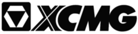 XCMG Logo (IGE, 26.06.2023)
